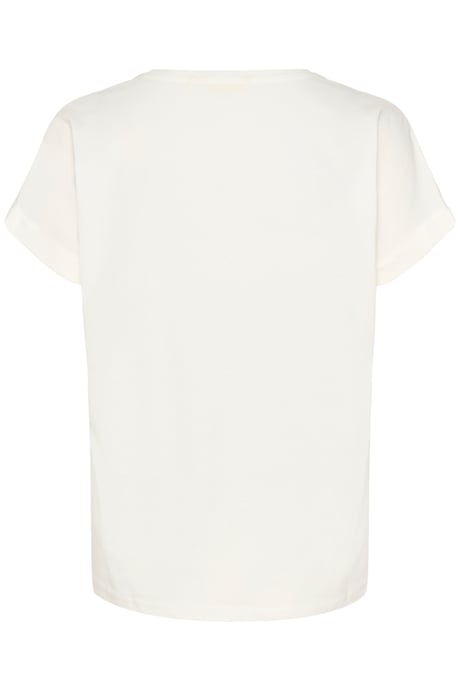 CRLumilla T-Shirt T-shirt Loose fit - Image 5