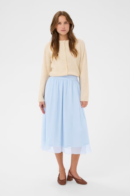 CoralSZ Skirt Skirt Casual fit - Image 1