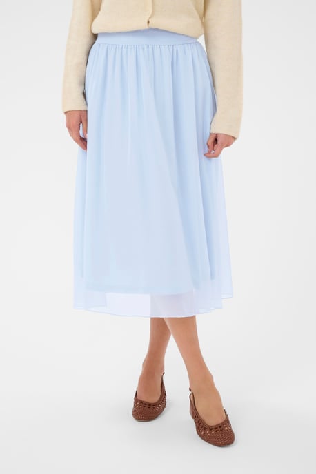 CoralSZ Skirt Skirt Casual fit - Image 2