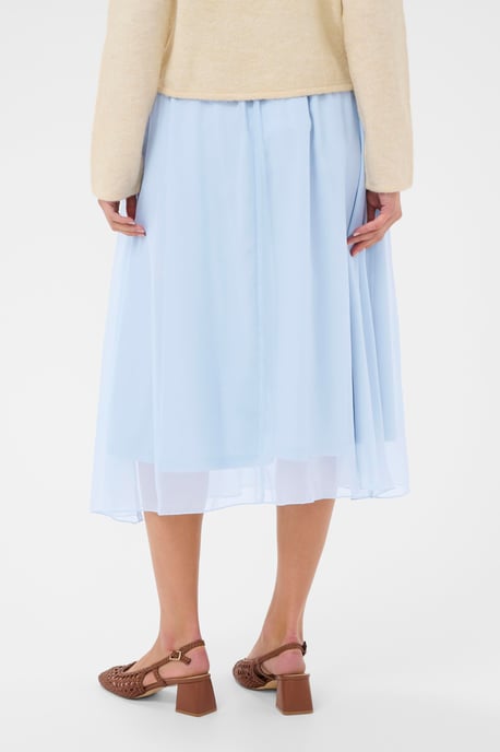 CoralSZ Skirt Skirt Casual fit - Image 3