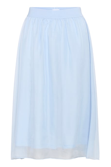 CoralSZ Skirt Skirt Casual fit - Image 4