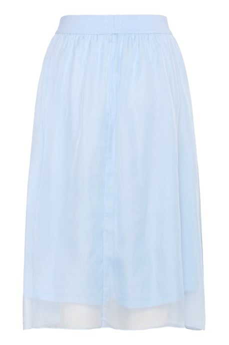 CoralSZ Skirt Skirt Casual fit - Image 5