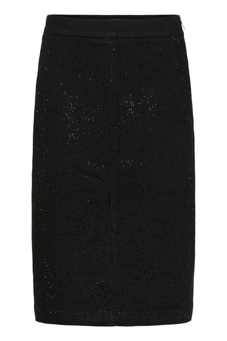 AALIAIW PENCIL SKIRT Casual Pencil shape - Image 5