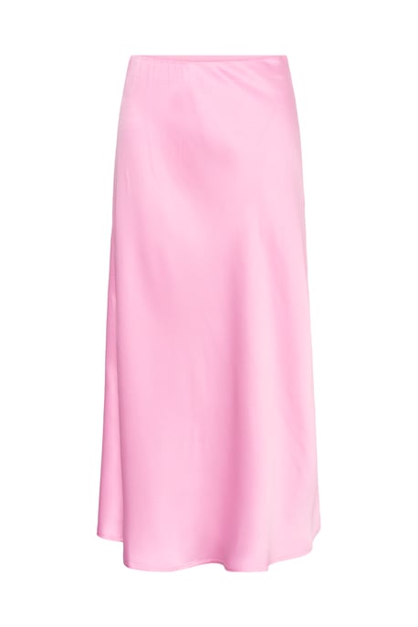 KAlotte Skirt Skirt Shaped fit - Image 1