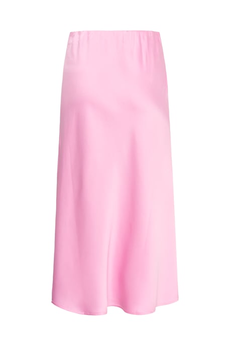 KAlotte Skirt Skirt Shaped fit - Image 2