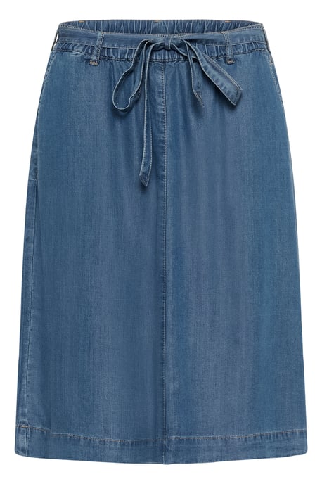 CRMolly Skirt Skirt A-shape - Image 4