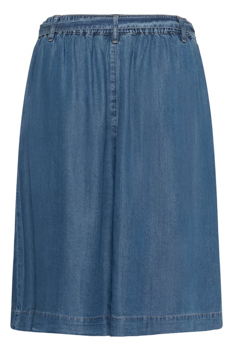 CRMolly Skirt Skirt A-shape - Image 5