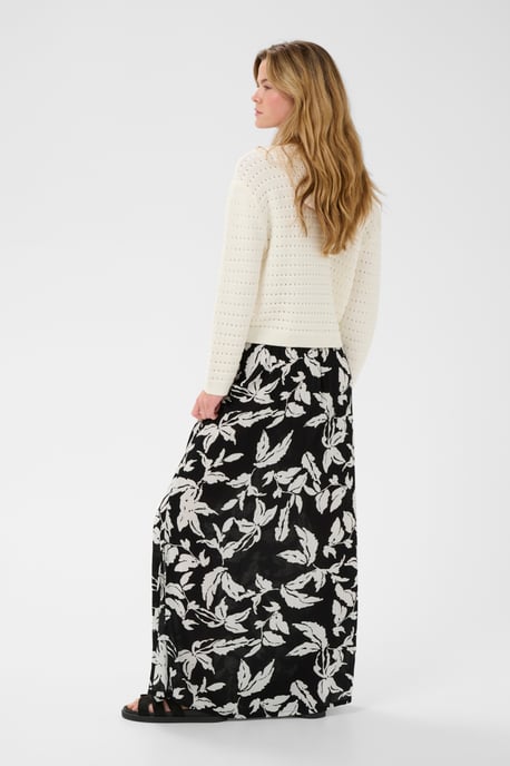 KAedita Amber Skirt Skirt A-shape - Image 2