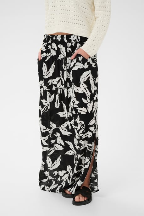 KAedita Amber Skirt Skirt A-shape - Image 3