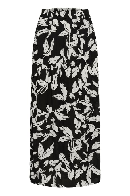 KAedita Amber Skirt Skirt A-shape - Image 4