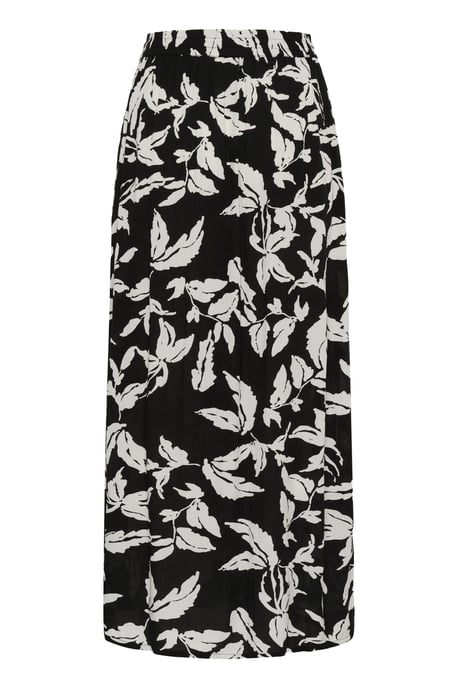 KAedita Amber Skirt Skirt A-shape - Image 5
