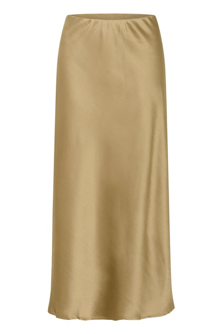Rok KAlotte Rok Tight fit - Image 1
