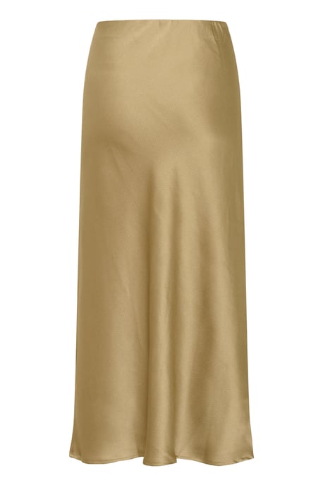Rok KAlotte Rok Tight fit - Image 2