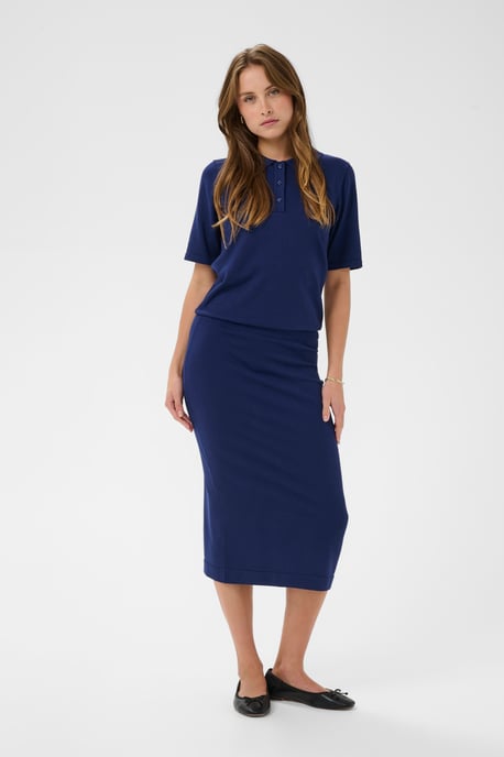 MilaSZ Skirt Skirt Regular fit - Image 1