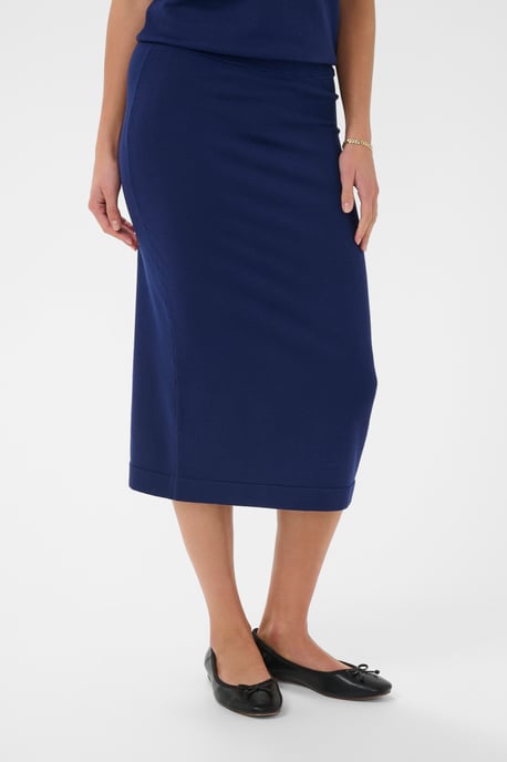 MilaSZ Skirt Skirt Regular fit - Image 2