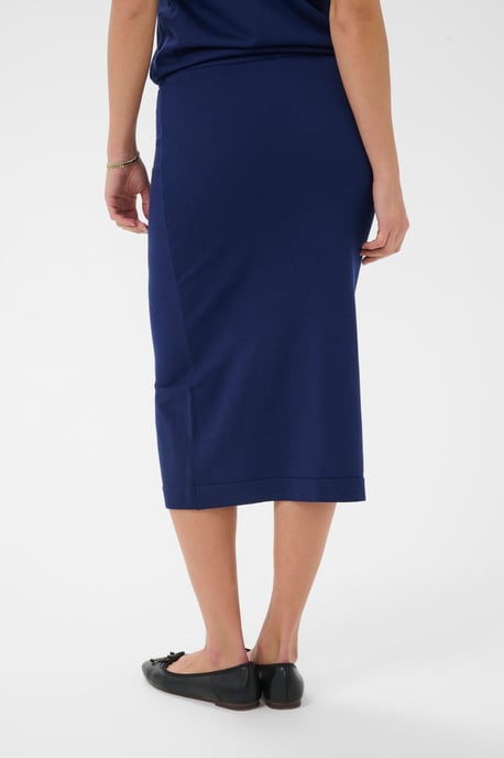 MilaSZ Skirt Skirt Regular fit - Image 3