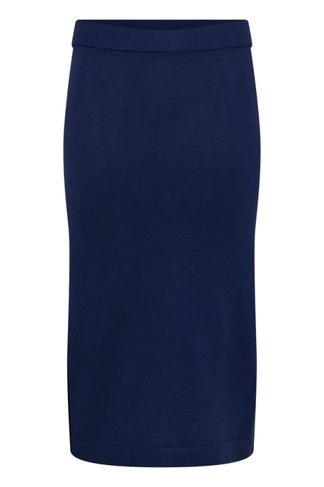 MilaSZ Skirt Skirt Regular fit - Image 4