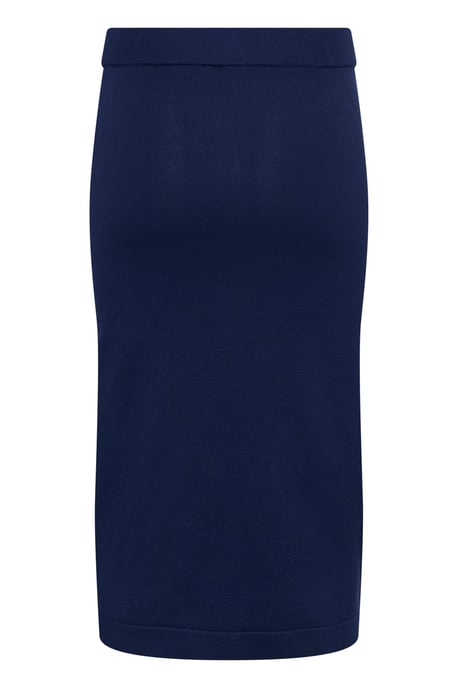 MilaSZ Skirt Skirt Regular fit - Image 5