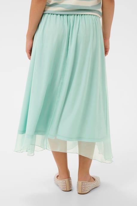 CoralSZ Skirt Skirt Casual fit - Image 2