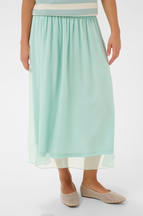CoralSZ Skirt Skirt Casual fit - Image 3