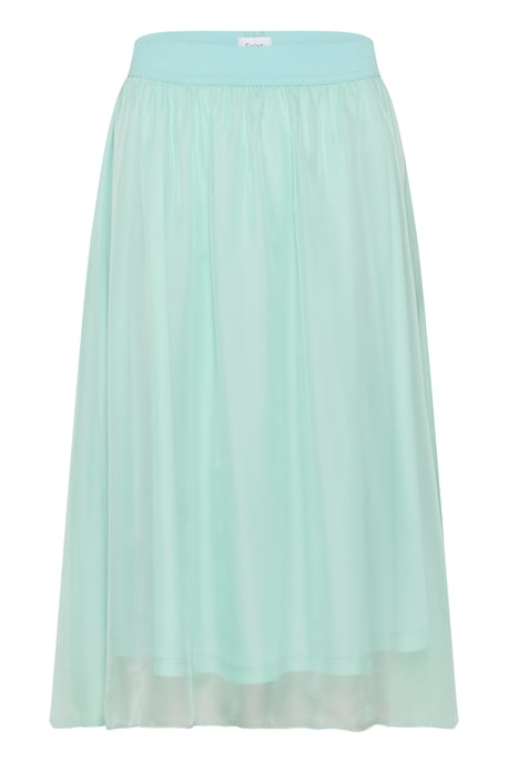 CoralSZ Skirt Skirt Casual fit - Image 4
