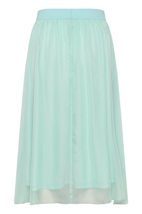 CoralSZ Skirt Skirt Casual fit - Image 5