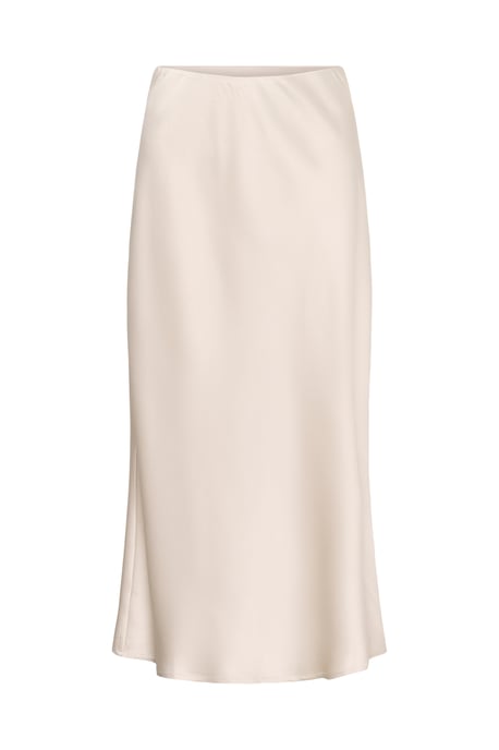 KAlotte Skirt Skirt Shaped fit - Image 1