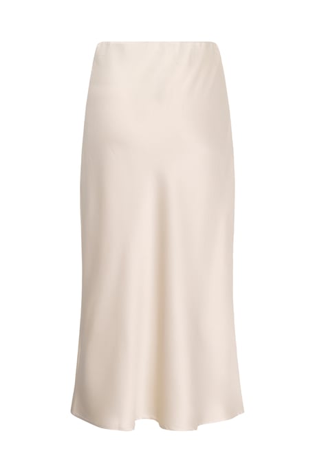 KAlotte Skirt Skirt Shaped fit - Image 2