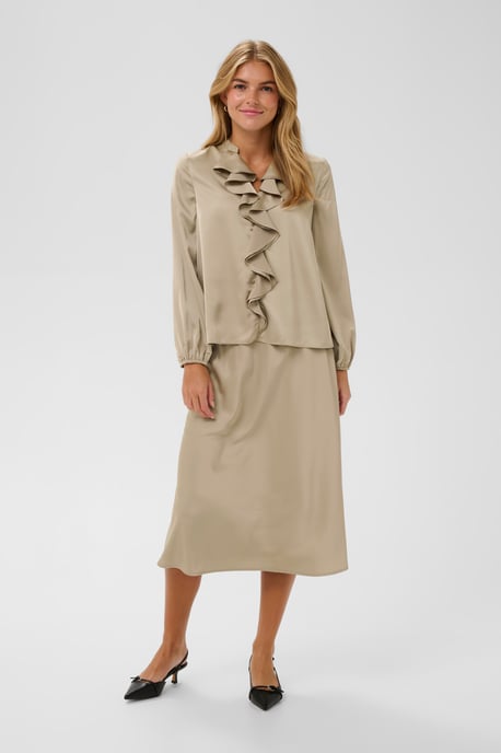 LodisaSZ Skirt Skirt Regular fit - Image 1