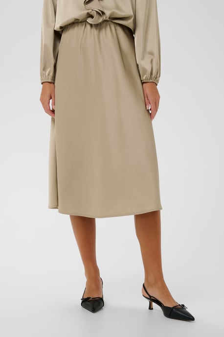 LodisaSZ Skirt Skirt Regular fit - Image 2
