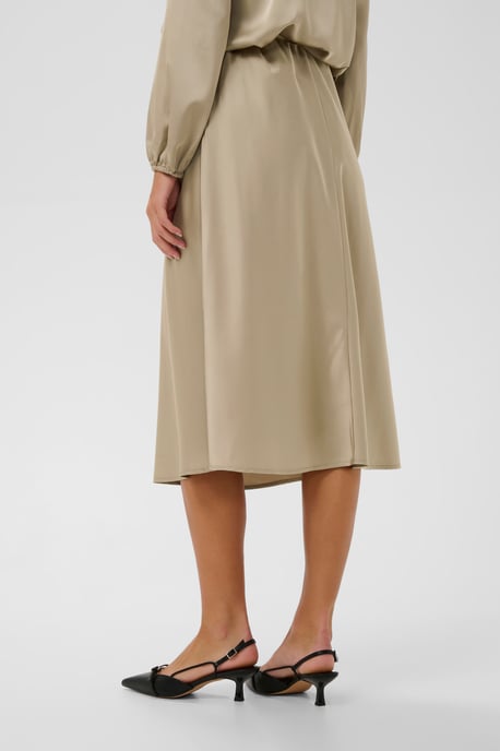 LodisaSZ Skirt Skirt Regular fit - Image 3
