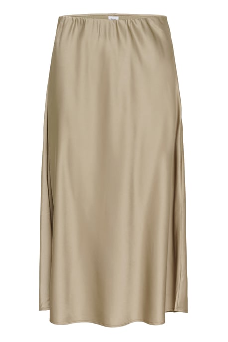 LodisaSZ Skirt Skirt Regular fit - Image 4