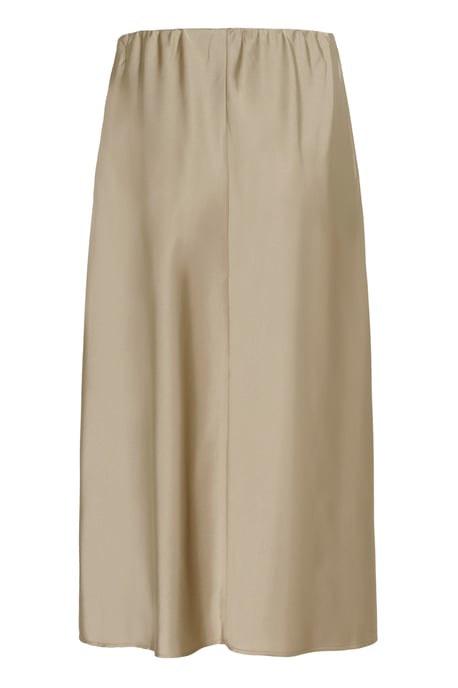 LodisaSZ Skirt Skirt Regular fit - Image 5