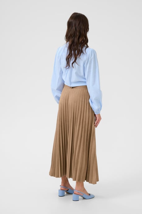 Rok CRCala Rok A-shape - Image 2