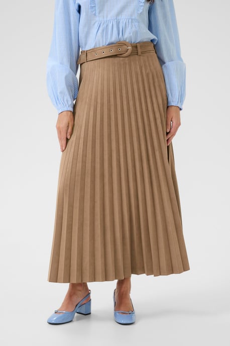 Rok CRCala Rok A-shape - Image 3