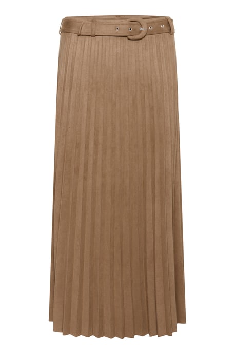 Rok CRCala Rok A-shape - Image 4