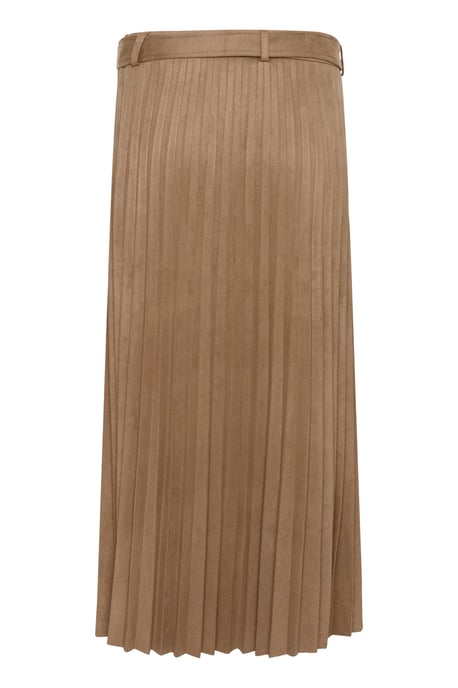Rok CRCala Rok A-shape - Image 5