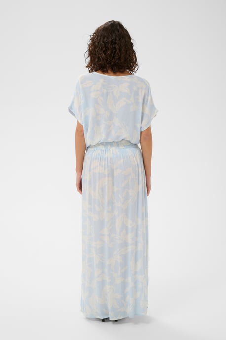 KAedita Amber Skirt Skirt A-shape - Image 2