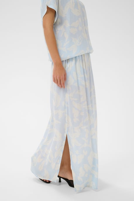 KAedita Amber Skirt Skirt A-shape - Image 3
