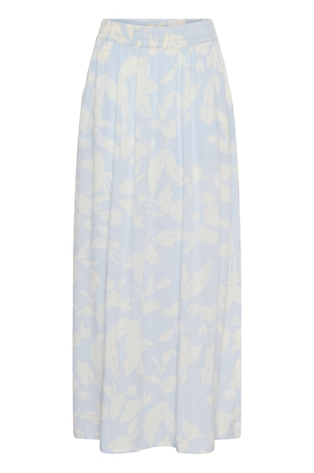 KAedita Amber Skirt Skirt A-shape - Image 4
