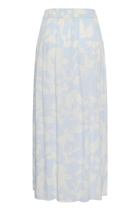 KAedita Amber Skirt Skirt A-shape - Image 5