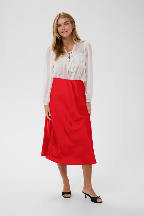 LodisaSZ Skirt Skirt Regular fit - Image 1
