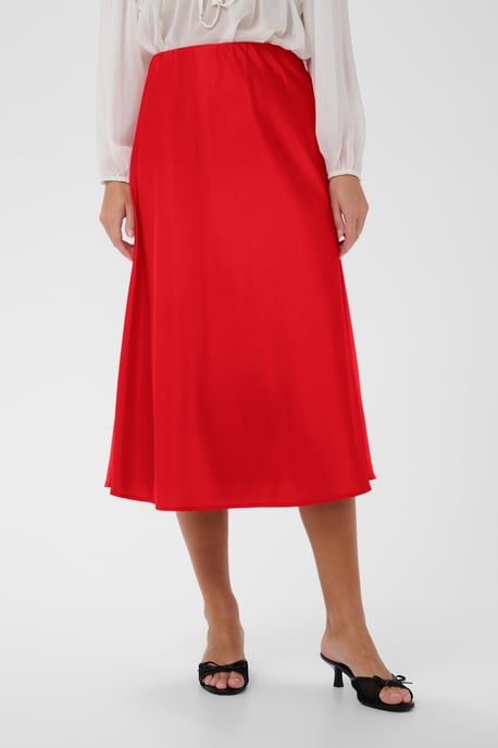 LodisaSZ Skirt Skirt Regular fit - Image 2