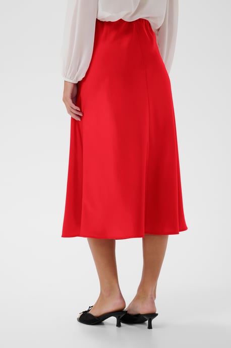 LodisaSZ Skirt Skirt Regular fit - Image 3