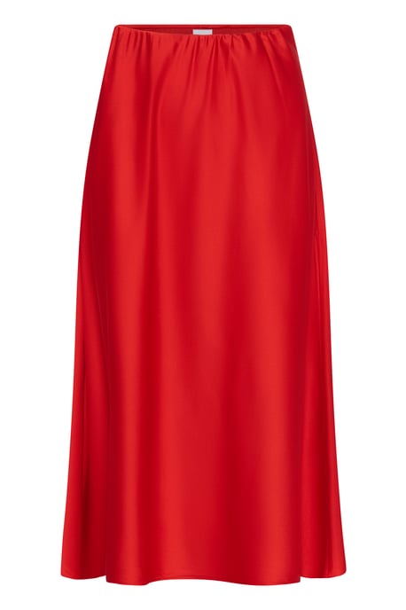 LodisaSZ Skirt Skirt Regular fit - Image 4