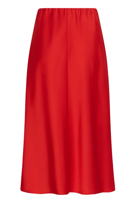 LodisaSZ Skirt Skirt Regular fit - Image 5