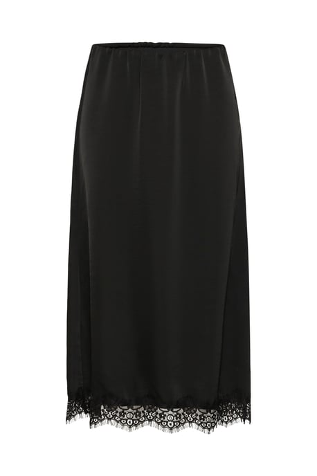 KAthilde Skirt Skirt Shaped fit - Image 1