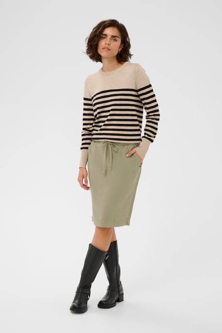 Naya Skirt Skirt Regular fit - Image 1