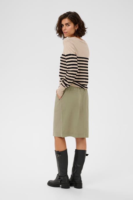 Naya Skirt Skirt Regular fit - Image 2