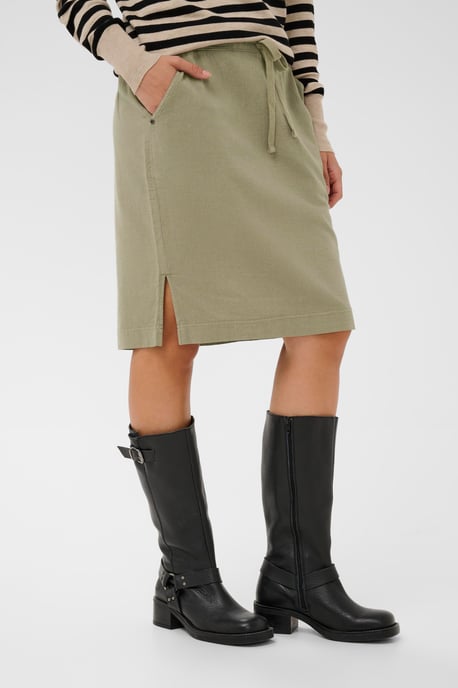 Naya Skirt Skirt Regular fit - Image 3